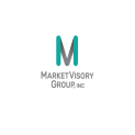 MarketVisory Group, Inc