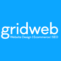 Gridweb