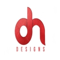 DN Designs