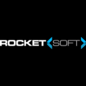 Rocketsoft