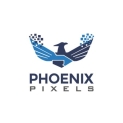 Phoenix Pixels