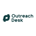 Outreach Desk