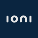IONI