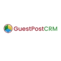 Guest Post CRM