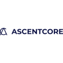 AscentCore