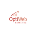 Optiweb Marketing
