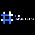 The Hashtech