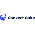 Convert Cake