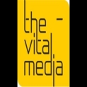 The Vital Media - Advertising Agency in Ahmedabad