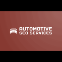 Automotive SEO Services