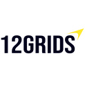 12Grids