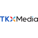TKX Media
