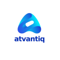 Atvantiq Networks Private Limited