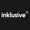 Inklusive