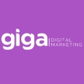 GIga Digital Marketing