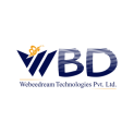 Webeedream Technologies Pvt Ltd