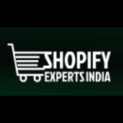 Shopify Experts India