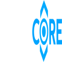 InterCore Technologies