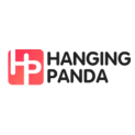 HangingPanda Pvt. Ltd.