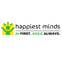 Happiest Minds Technologies