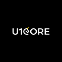 U1core