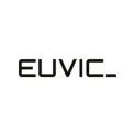 Euvic