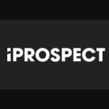iprospect