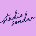 Studio Sondar