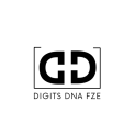 Digits DNA FZE