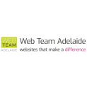 Web Team Adelaide