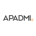 Apadmi