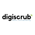 Digiscrub - Healthcare Digital Marketing Agency in india