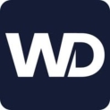 wpdepend