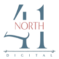 41 North Digital