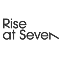 Rise at Seven