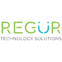 Regur Technology Solutions