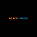 Nilson Design