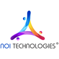 NOI Technologies Private Limited