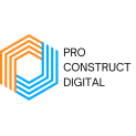 Pro Construct Digital