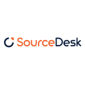 Sourcedesk