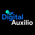 Digital Auxilio