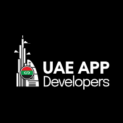 UAE APP DEVELOPERS