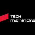 Tech Mahindra