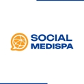 Social Medispa