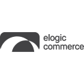 Elogic Commerce