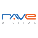 Rave Digital