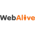 WebAlive
