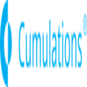 Cumulations Technologies