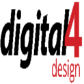 Digital4design