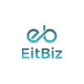 EitBiz